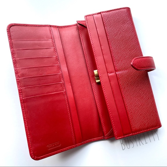 Sold - Picture 5 of 8